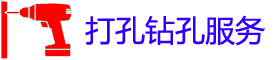 Т׵绰_Тʦ_רҵյ_ع̼ͥ